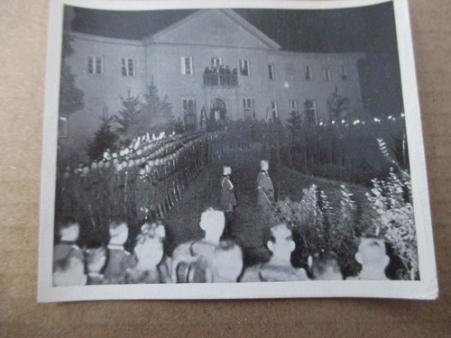Bild hindenburg 370 - 1,