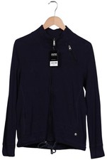 s questo Sweater Damen