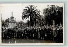 12071478 - Reisegesellschaft