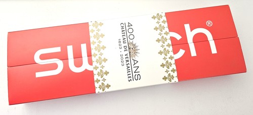 Swatch special 2023 - special,