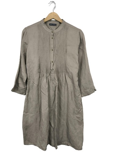 Marc polo langarmkleid - marc,