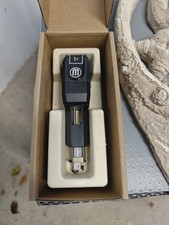 Makerbot Method X Extruder 1c