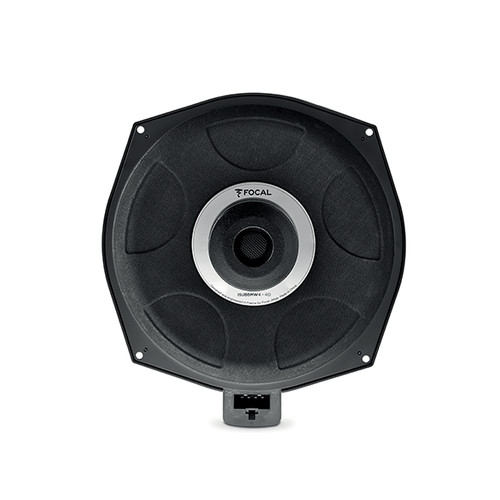 Subwoofer focal isub - focal, 4