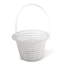 Siebkorb Skimmerkorb Skimmer