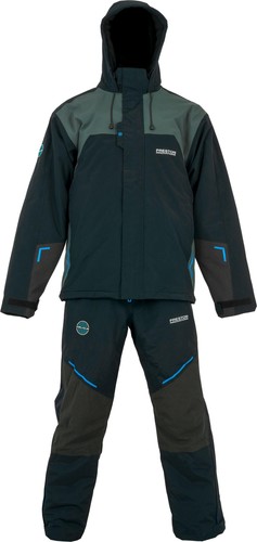 Preston celcius suit - preston,