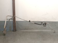 977732C000 ROHRE DER