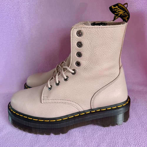 Martens jadon iii vintage - martens,
