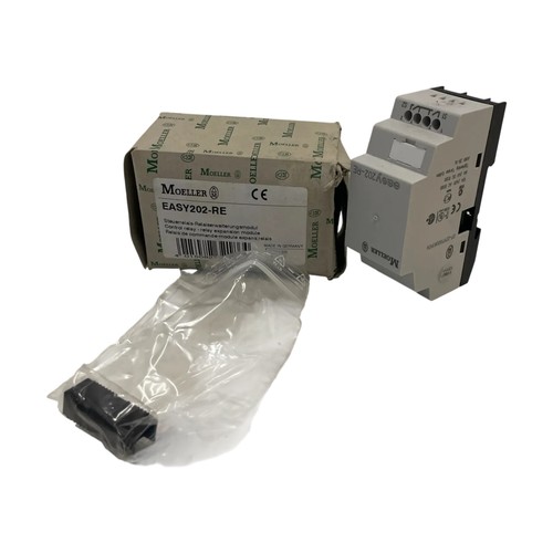 Moeller easy202 - moeller, easy202-re