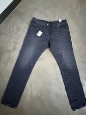  PLEASE Damen Jeans Hose P 78A