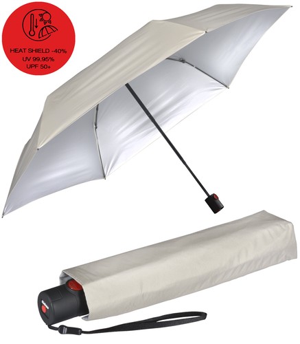 Knirps regenschirm damen - knirps,