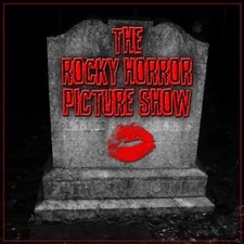 Various - Rocky Horror Show