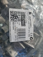 Zumtobel ASI1000 O-L M6 +