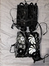 Wasserkühlung für PC/