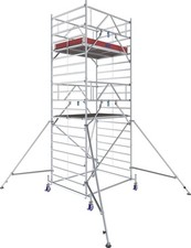 Krause Stabilo Professional