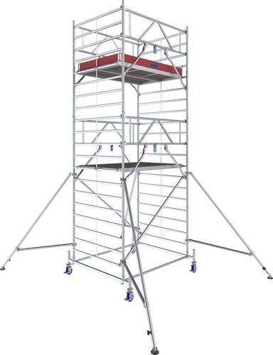 Krause stabilo professional - krause,