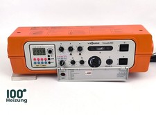 Viessmann Trimatik Mc I 1 Jahr