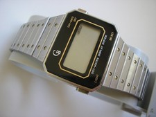 N.O.S. ODYSSEY DOT-MATRIX