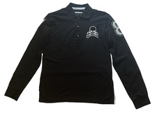 Schrankräumung: original