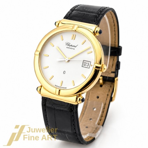Chopard classique vintage - chopard, 'classique