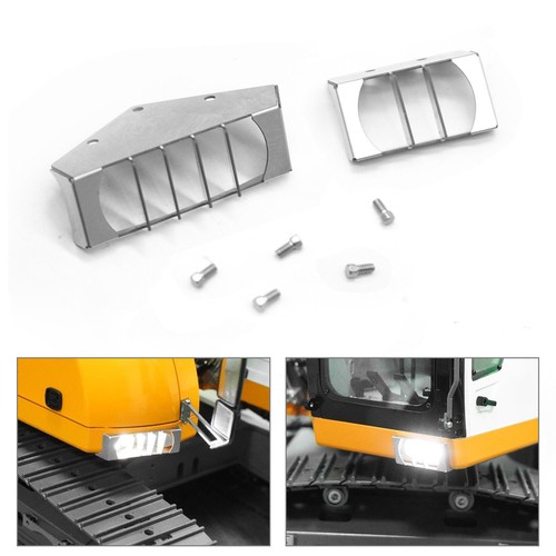 Metall front schutzgitter - metall-front-schutzgitter, für