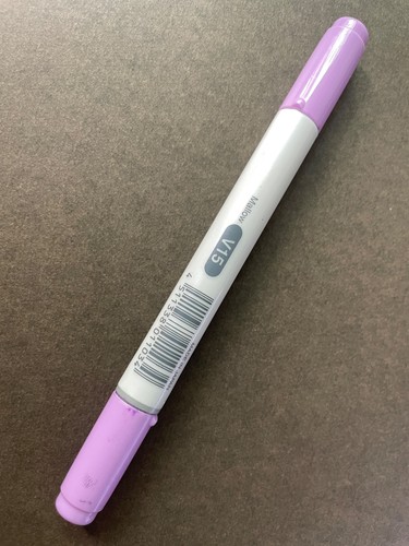 Copic ciao alcohol marker - marker, v15