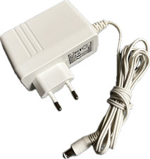 Stecker Netzteil Adapter