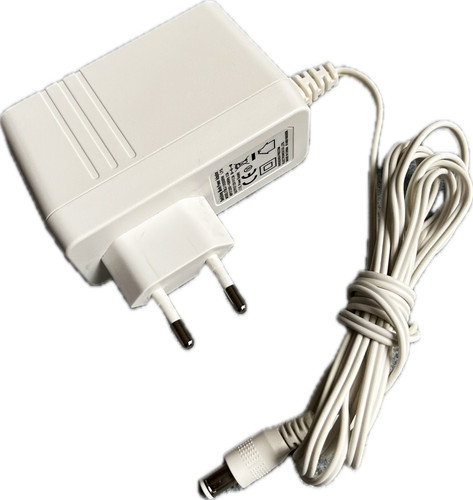 Stecker netzteil adapter - stecker,
