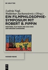 Ein Filmphilosophie-Symposium