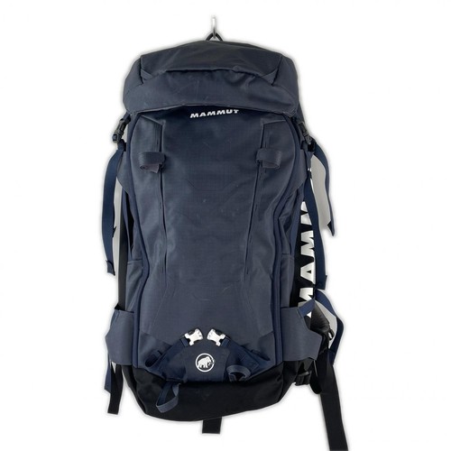 Mammut tropical spine - spine, 50