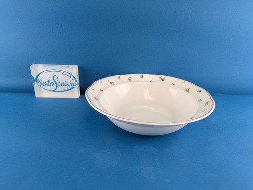 Ingres weiss form - ingres,