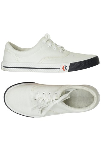 Romika sneaker damen - sneaker,