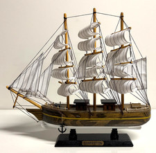 Wunderschöne maritime Deko