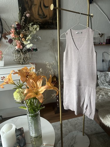 All saints kleid - all,
