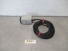 Sony DXC-730P 3CCD Videokamera