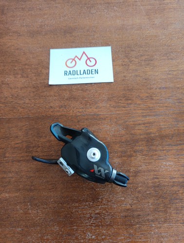 Schalthebel sram fach - sram, 2