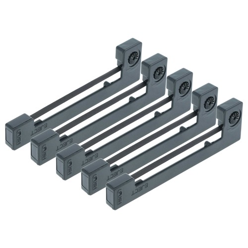 Farbband für melag - 5x,