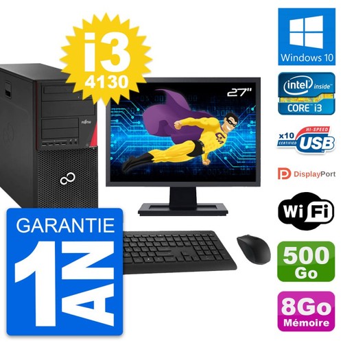 Tour fujitsu p920 - tour,