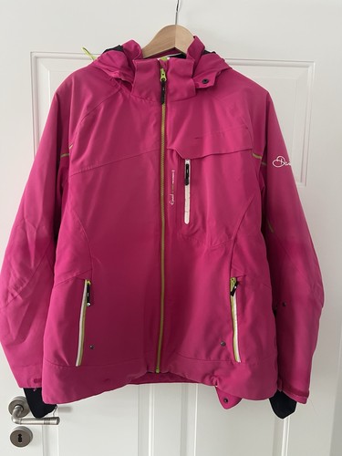 Dare2be skijacke damen - skijacke,