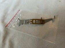 Dual CS 721 Umschalthebel +