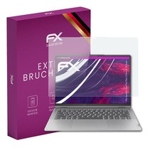 atFoliX Displayfolie für