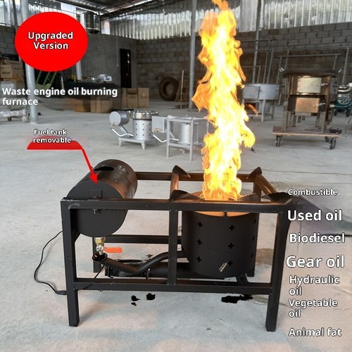 Reparaturwerkstatt für