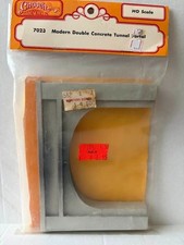 Chooch Enterprises 7023 HO