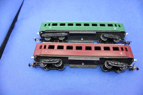 Pico express spur 2x - spur,
