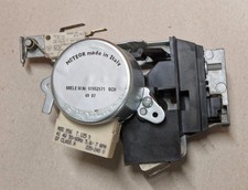 Miele H5681BP Backofen