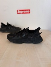 Adidas, Sneaker, Größe: 40
