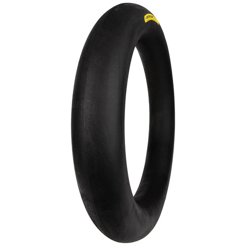 Dunlop geomax mousse 19m - geomax, gx