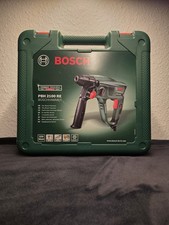 Bosch Bohrhammer PBH 2100 RE