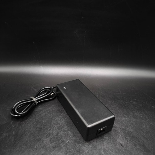 Sans sslc084v42 ion - sans,