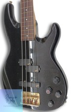 FENDER JAPAN PJR-65