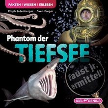 Faust ermittelt 10 - faust,